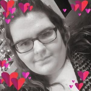 Meet your Posher, Kellie